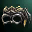 Event - Rider Goggles
