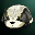 Event - Shaggy Dog Hat