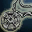 Common Item - Sealed Tateossian Necklace