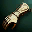 Soul Leech Gauntlets