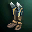 Clan Oath Boots
