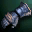Implosion Gauntlets