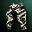 Shadow Item: Dark Crystal Gaiters