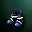 Shadow Item: Dark Crystal Boots