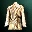 Major Arcana Robe {PvP}