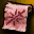 Weapon Enchant Scroll - B Grade