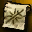 Weapon Enchant Scroll - C Grade