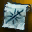 Weapon Enchant Scroll - D Grade