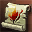 Scroll: Flames of Valakas