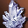 Abyss Spirit Ore