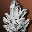Abyss Spirit Ore