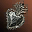 Wyrm Heart