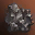 Unrefined Ore