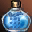 Water Potion