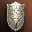Shadow Item - Shield of Yehan Miakesh