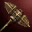 Common Item - Doom Hammer